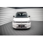 Splitters Set Volkswagen Caddy Mk5 (Cod. M-VW-CA-5-SET)