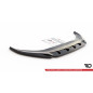 Splitters Set Volkswagen Caddy Mk5 (Cod. M-VW-CA-5-SET)