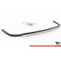 Splitters Set Volkswagen Caddy Mk5 (Cod. M-VW-CA-5-SET)