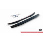 Splitters Set Volkswagen Caddy Mk5 (Cod. M-VW-CA-5-SET)