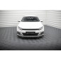 Splitters Set Volkswagen Scirocco Mk3 Facelift (Cod. M-VW-SC-3F-SET)