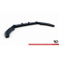 Splitters Set Volkswagen Scirocco Mk3 Facelift (Cod. M-VW-SC-3F-SET)