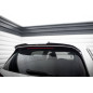 Splitters Set Volkswagen Golf GTI Mk7 Facelift (Cod. M-VW-GO-7F-GTI-SET)