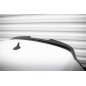 Splitters Set Volkswagen Golf GTI Mk7 Facelift (Cod. M-VW-GO-7F-GTI-SET)