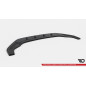 Splitters Set Volkswagen Golf GTI Mk7 Facelift (Cod. M-VW-GO-7F-GTI-SET)