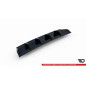 Splitters Set Volkswagen Golf GTI Mk7 Facelift (Cod. M-VW-GO-7F-GTI-SET)