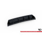 Splitters Set Volkswagen Golf GTI Mk7 Facelift (Cod. M-VW-GO-7F-GTI-SET)
