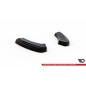 Splitters Set Volkswagen Golf GTI Mk7 Facelift (Cod. M-VW-GO-7F-GTI-SET)