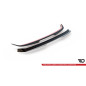 Splitters Set Volkswagen Golf GTI Mk7 Facelift (Cod. M-VW-GO-7F-GTI-SET)