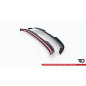 Splitters Set Volkswagen Golf GTI Mk7 Facelift (Cod. M-VW-GO-7F-GTI-SET)