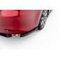Splitters posteriori laterali Mazda 6 berlina Mk3 Facelift (Cod. M-MA-6-3F2-RSD1G)