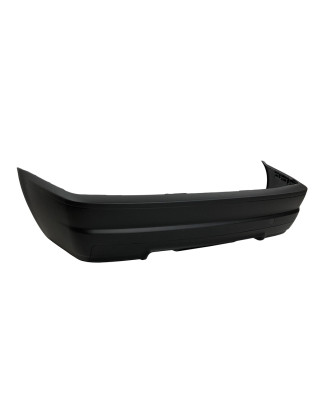 Paraurti Posteriore BMW E46 98-04 4P Tipo M3 (Cod. E-TCB7010)