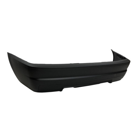 Paraurti Posteriore BMW E46 98-04 4P Tipo M3 (Cod. E-TCB7010)