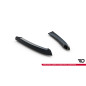 Splitters posteriori laterali Mazda 6 berlina Mk3 Facelift (Cod. M-MA-6-3F2-RSD1G)