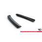 Splitters posteriori laterali Mazda 6 berlina Mk3 Facelift (Cod. M-MA-6-3F2-RSD1G)