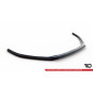 Splitters Set Mazda 6 berlina Mk3 Facelift (Cod. M-MA-6-3F2-SET)