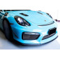 Paraurti Anteriore Porsche Cayman 981 / Boxter look GT4 13-16 (Cod. E-TCPO0159)
