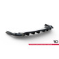 Splitters Set Porsche Taycan Turbo S Mk1  (Cod. M-PO-TAY-1-TURBO-S-SET)