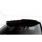 Splitters Set V.2 Audi SQ7 Mk2 (4M) Facelift  (Cod. M-AU-SQ7-2F-SET2)