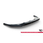 Splitters Set V.2 Audi SQ7 Mk2 (4M) Facelift  (Cod. M-AU-SQ7-2F-SET2)