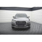 Splitters Set Audi Q7 Mk2 (Cod. M-AU-Q7-2-SET)