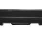 Paraurti Posteriore BMW E46 98-04 4P Tipo M3 (Cod. E-TCB7010)