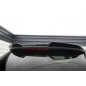 Splitters Set Audi Q7 Mk2 (Cod. M-AU-Q7-2-SET)