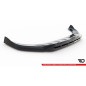 Splitters Set Audi Q7 Mk2 (Cod. M-AU-Q7-2-SET)