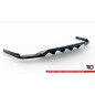 Splitters Set Audi Q7 Mk2 (Cod. M-AU-Q7-2-SET)