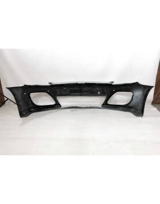 Paraurti Anteriore  Porsche Panamera GTS 10-14 Prefacelift (Cod. E-TCPO035)