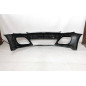 Paraurti Anteriore  Porsche Panamera GTS 10-14 Prefacelift (Cod. E-TCPO035)