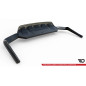 Splitters Set Audi Q7 Mk2 (Cod. M-AU-Q7-2-SET)