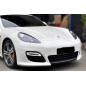 Paraurti Anteriore  Porsche Panamera GTS 10-14 Prefacelift (Cod. E-TCPO035)