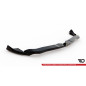 Splitters Set Alfa Romeo Giulia Quadrifoglio (Cod. M-AL-GI-1-QV-SET)