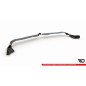 Splitters Set Alfa Romeo Giulia Quadrifoglio (Cod. M-AL-GI-1-QV-SET)
