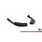 Splitters Set Alfa Romeo Giulia Quadrifoglio (Cod. M-AL-GI-1-QV-SET)