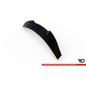Splitters Set Alfa Romeo Giulia Quadrifoglio (Cod. M-AL-GI-1-QV-SET)
