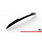 Splitters Set Alfa Romeo Giulia Quadrifoglio (Cod. M-AL-GI-1-QV-SET)