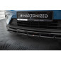 Splitters Set Volvo C40 Mk1 (Cod. M-VO-C40-1-SET)