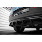 Splitters Set Volvo C40 Mk1 (Cod. M-VO-C40-1-SET)