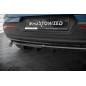 Splitters Set Volvo C40 Mk1 (Cod. M-VO-C40-1-SET)