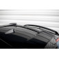 Splitters Set Volvo C40 Mk1 (Cod. M-VO-C40-1-SET)