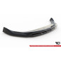 Splitters Set Volvo C40 Mk1 (Cod. M-VO-C40-1-SET)