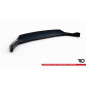 Splitters Set Volvo C40 Mk1 (Cod. M-VO-C40-1-SET)