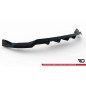 Splitters Set Volvo C40 Mk1 (Cod. M-VO-C40-1-SET)