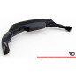 Splitters Set Volvo C40 Mk1 (Cod. M-VO-C40-1-SET)