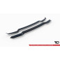 Splitters Set Volvo C40 Mk1 (Cod. M-VO-C40-1-SET)