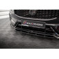 Splitters Set Volvo XC60 R-Design Mk2 Facelift (Cod. M-VO-XC60-2F-RDESIGN-SET)