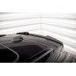 Splitters Set Volvo XC60 R-Design Mk2 Facelift (Cod. M-VO-XC60-2F-RDESIGN-SET)
