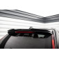 Splitters Set Volvo XC60 R-Design Mk2 Facelift (Cod. M-VO-XC60-2F-RDESIGN-SET)
